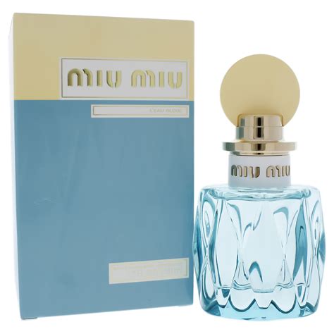 miu miu perfume best seller|miu perfume price.